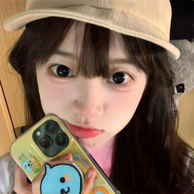 圈内新人片场意外受伤，品牌连夜解约，深夜引热议